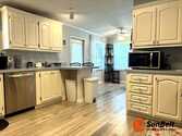 Listing Photo 28