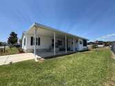 Listing Photo 47