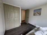 Listing Photo 39