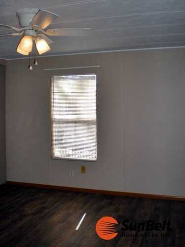 Listing Photo 24