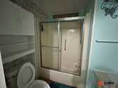 Listing Photo 29