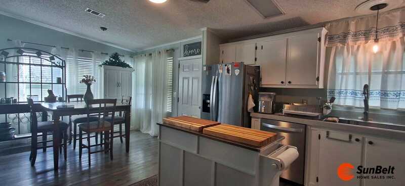 Listing Photo 13
