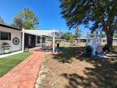 Listing Photo 42