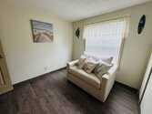 Listing Photo 38