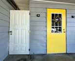 Listing Photo 54