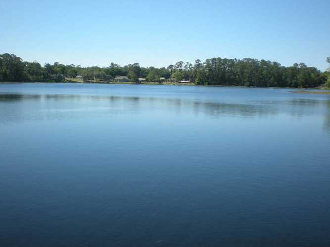 Listing Photo 35