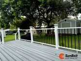 Listing Photo 50