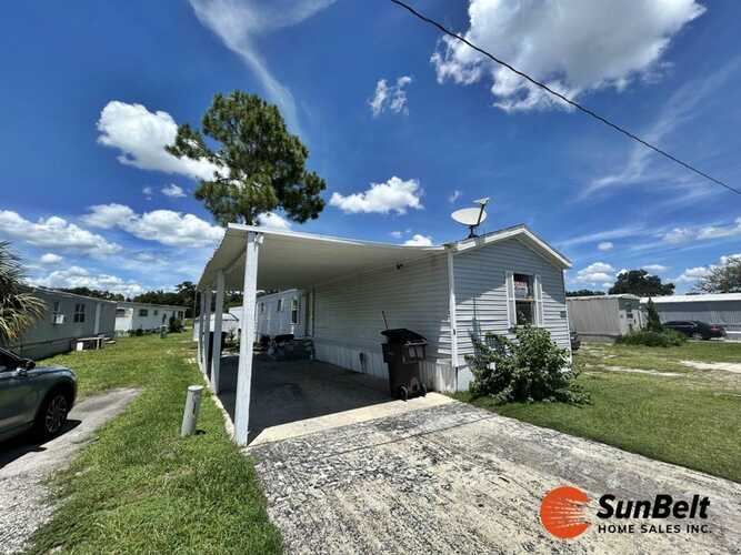 Listing Photo 22