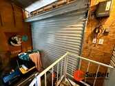 Listing Photo 27