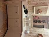 Listing Photo 24