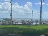 Listing Photo 38
