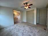 Listing Photo 44