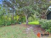 Listing Photo 29