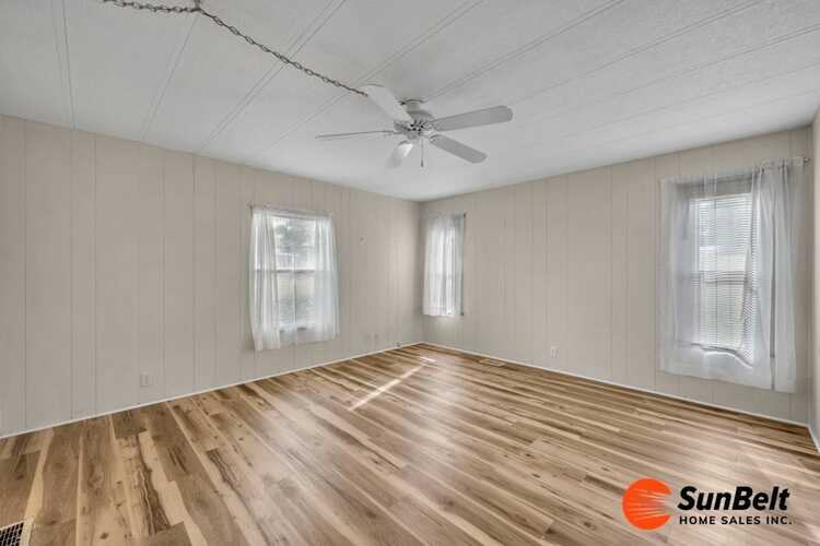 Listing Photo 19