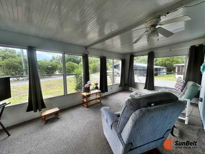 Listing Photo 6