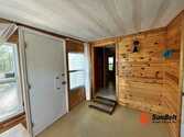 Listing Photo 31