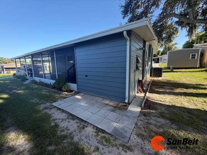 Listing Photo 23