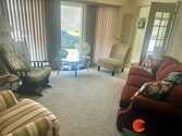 Listing Photo 13