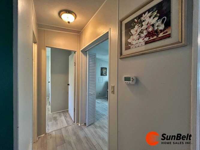 Listing Photo 15