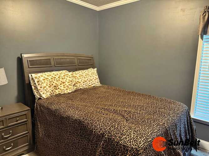 Listing Photo 13