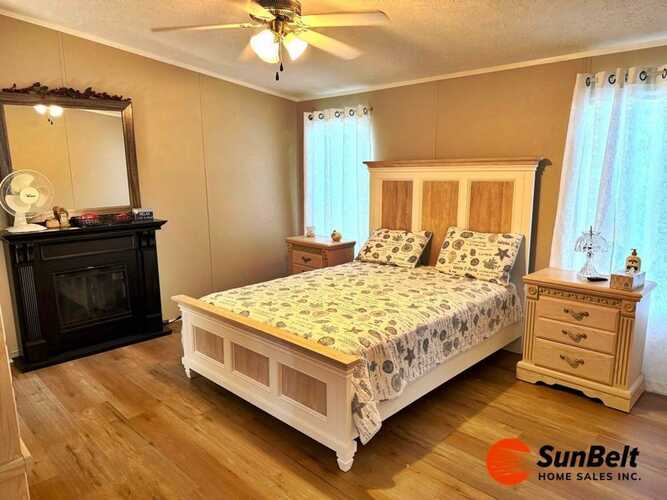 Listing Photo 13