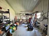Listing Photo 24