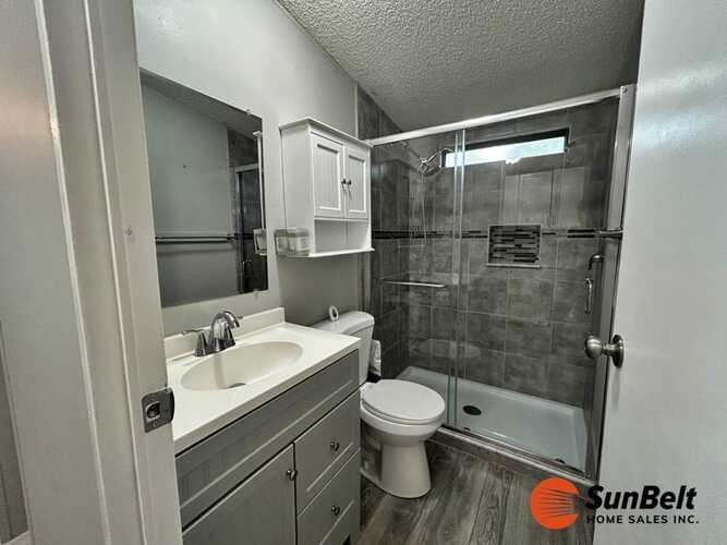 Listing Photo 21