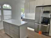 Listing Photo 26