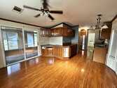 Listing Photo 13