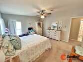 Listing Photo 33