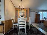 Listing Photo 43