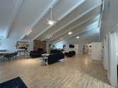 Listing Photo 45