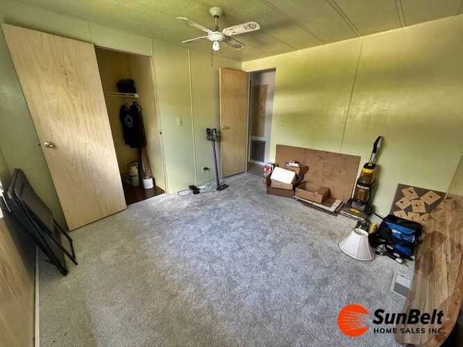 Listing Photo 16