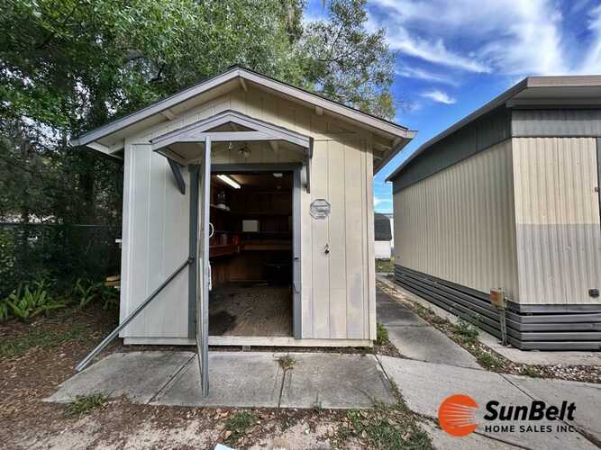 Listing Photo 25