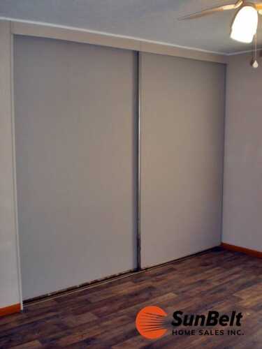 Listing Photo 26