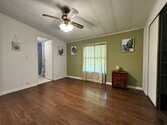 Listing Photo 45