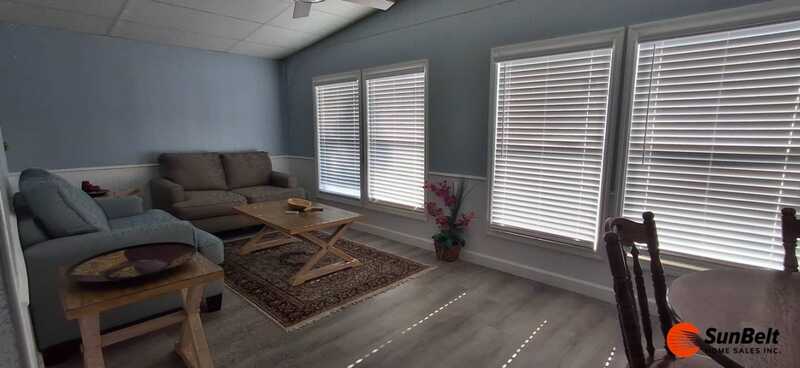 Listing Photo 29
