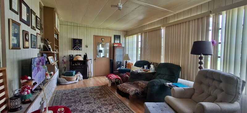 Listing Photo 22