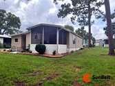 Listing Photo 34