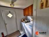 Listing Photo 20