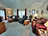 Listing Photo 27