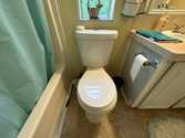 Listing Photo 46