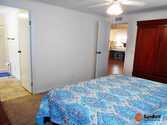 Listing Photo 41