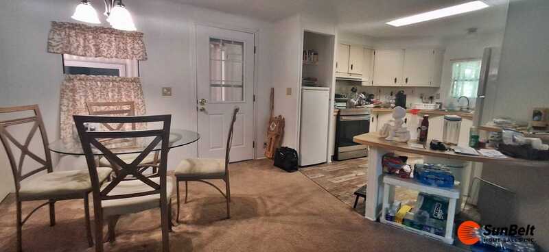 Listing Photo 5