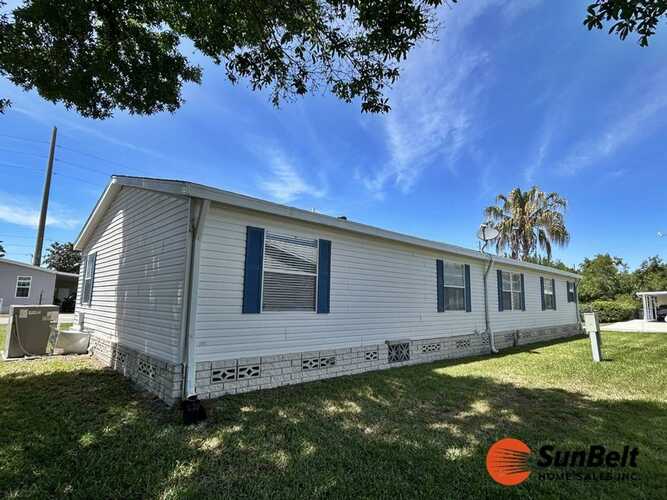 Listing Photo 51
