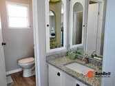 Listing Photo 55