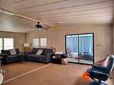 Listing Photo 30