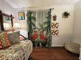 Listing Photo 37