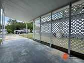 Listing Photo 49