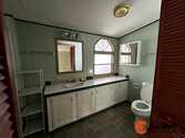 Listing Photo 14